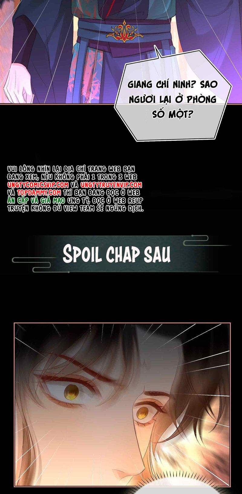 tham hoan chapter 13 42