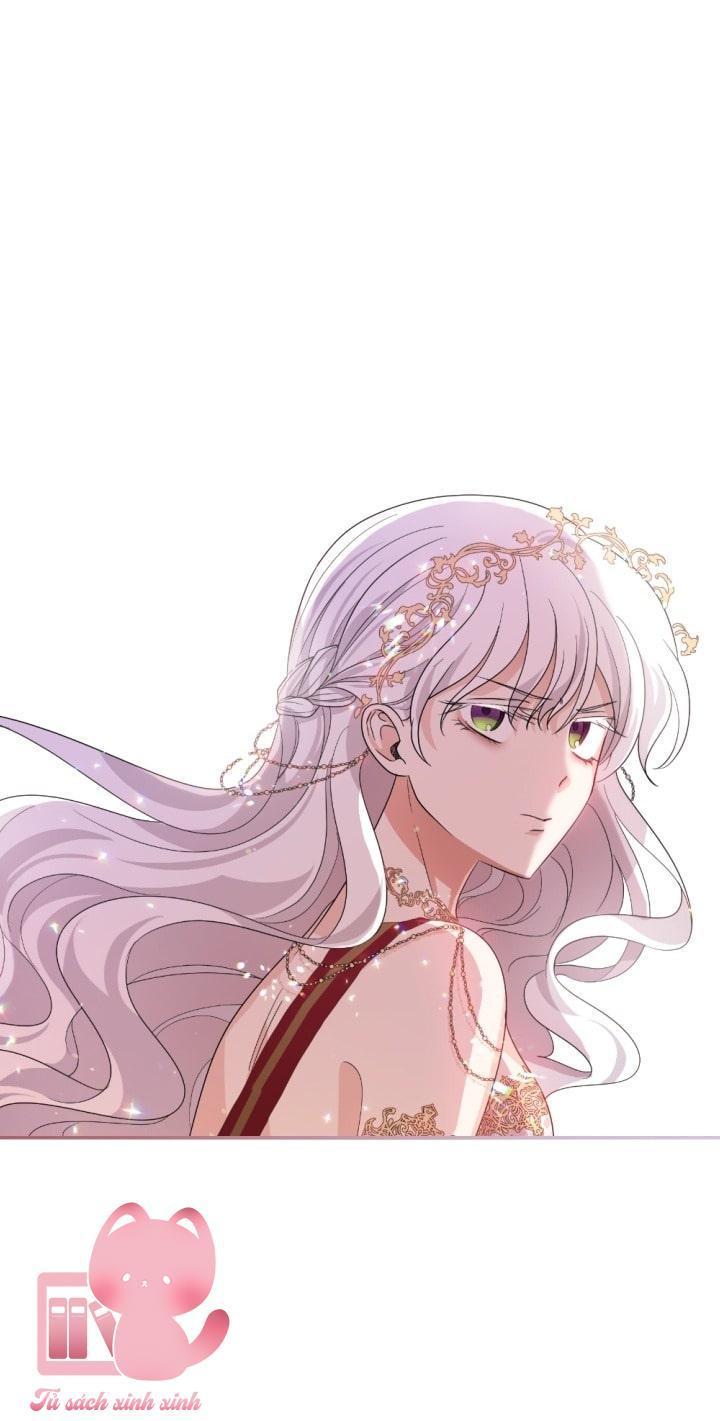 nguyện ước vô vọng của ma nữ chapter 55 45