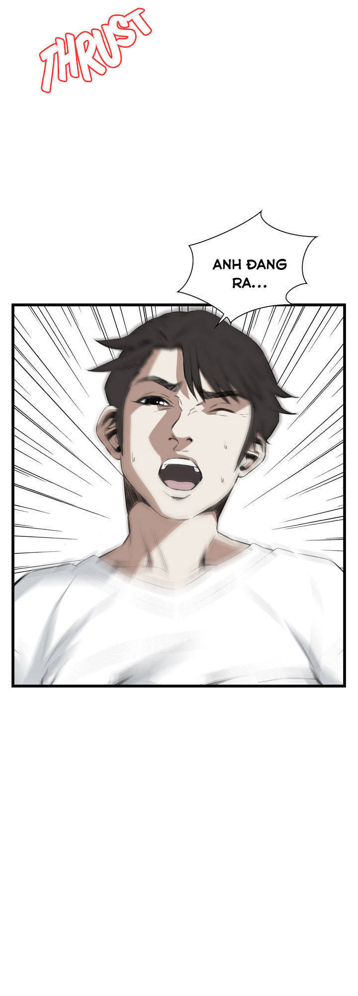 take a peek chapter 54 35