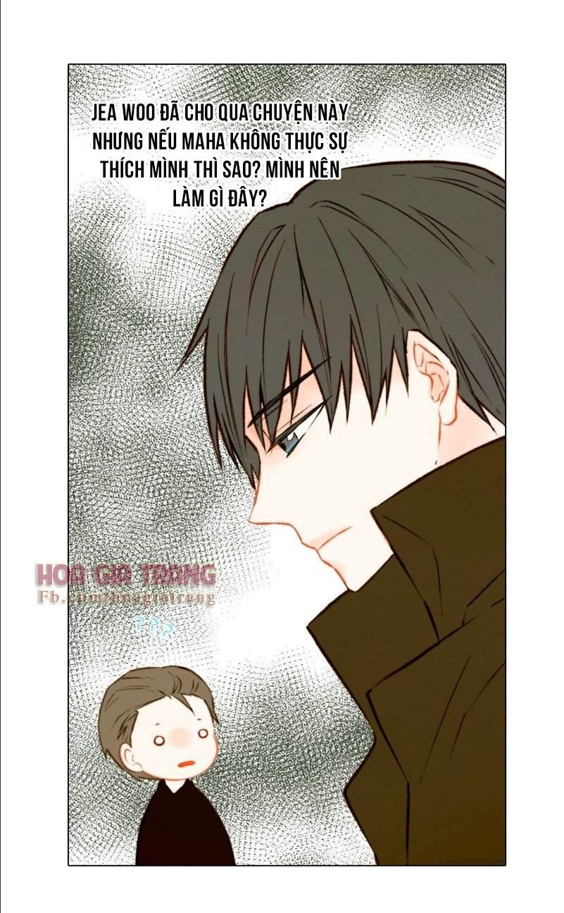 sao chép chapter 36 35