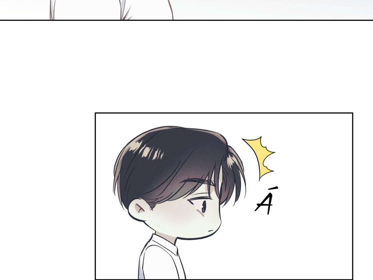 dải hợp âm trên đại dương xanh chapter 17 45