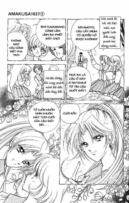 amakusa 1637 chapter 2 27