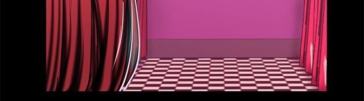 một thế giới mới tuyệt vời chapter 22 10