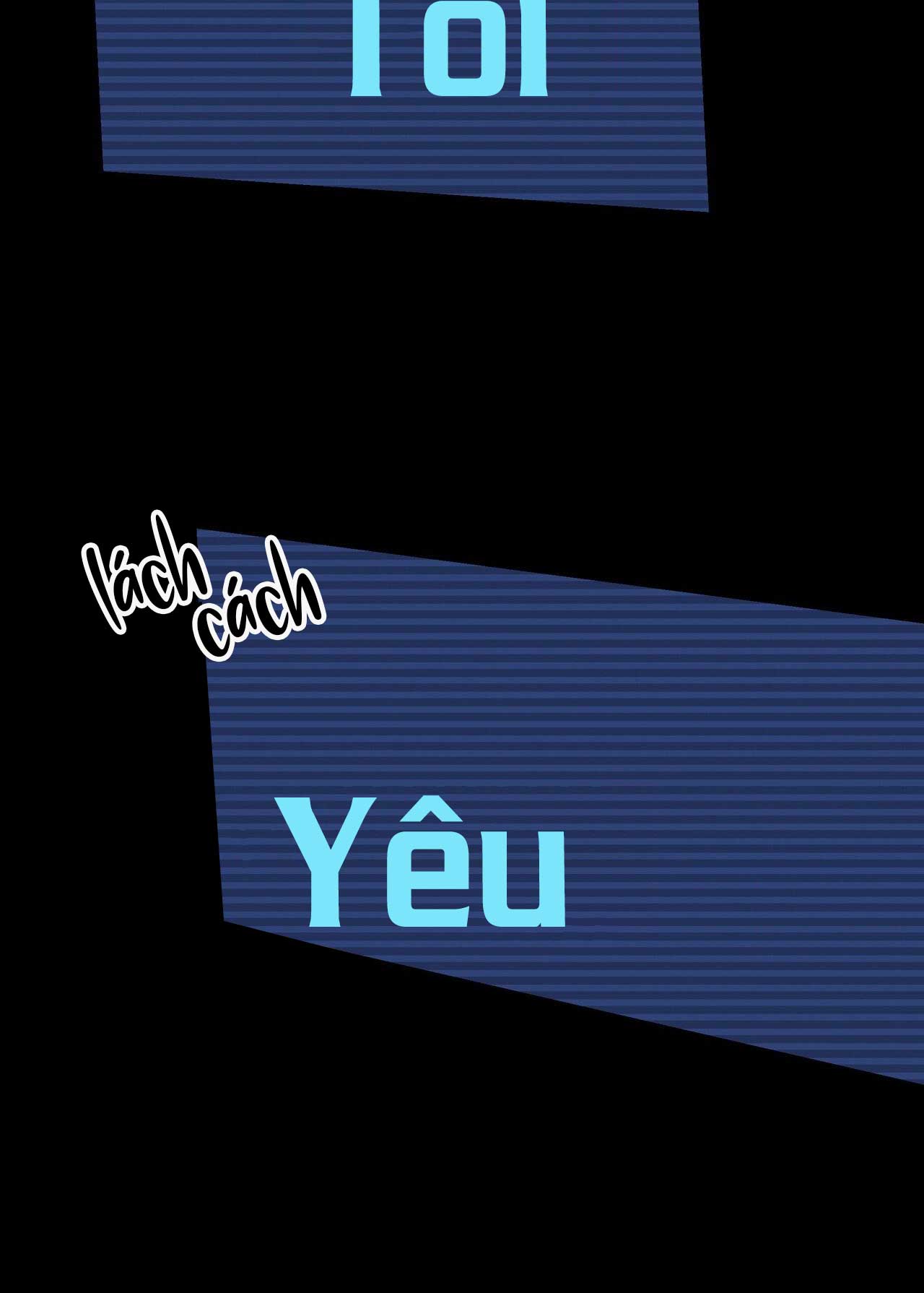 cách để sống sót với tư cách là người chơi chapter 3 57