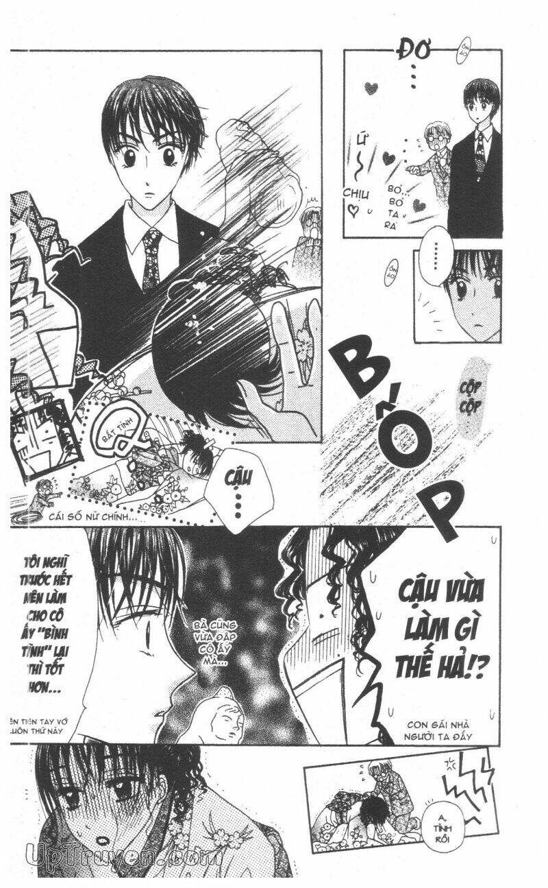 chân dung m&n chapter 4 180