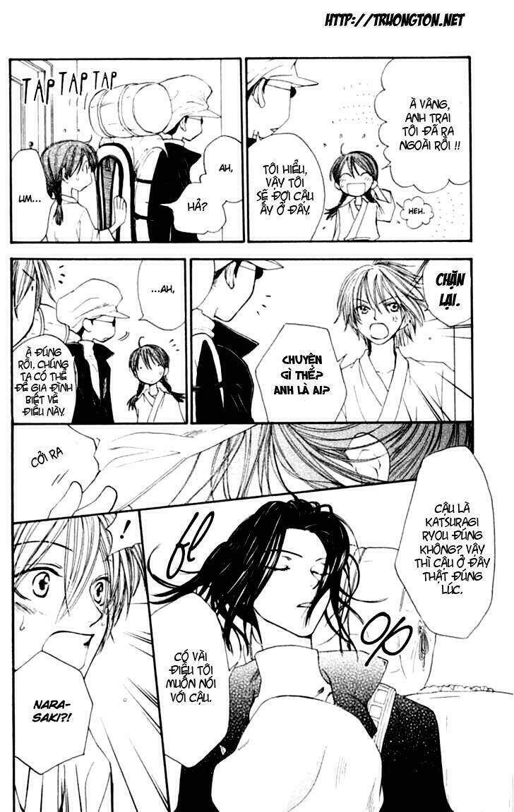 penguin revolution chapter 9 31