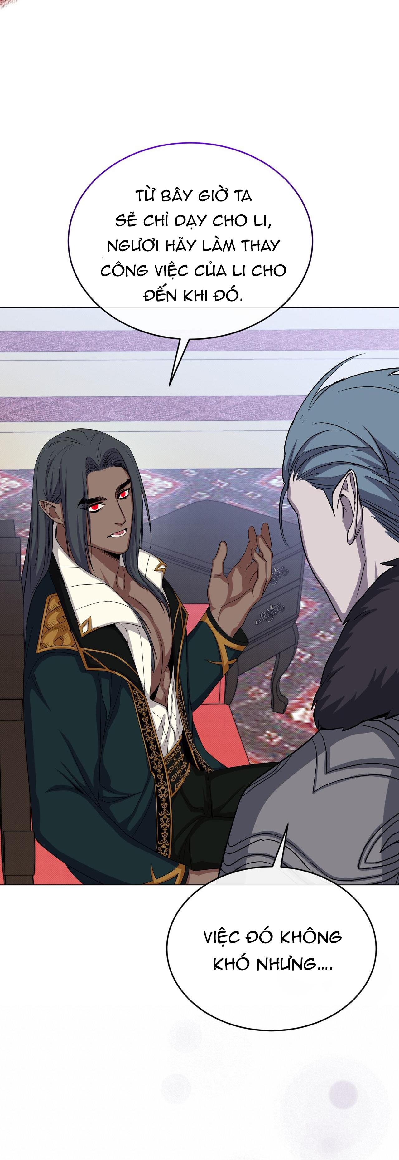 mặt trăng quỷ chapter 29 44