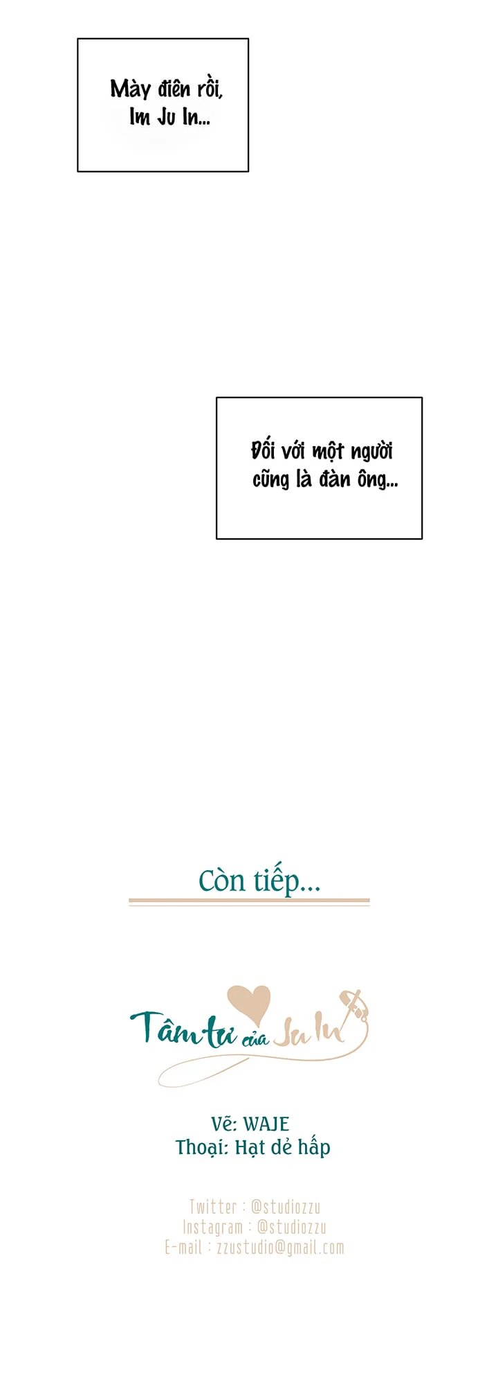 tâm tư của ju in chapter 1 38