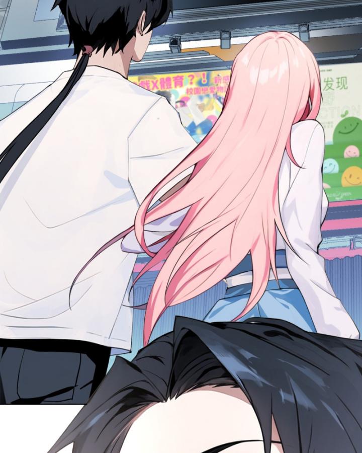 người tu luyện toàn trí toàn thức chapter 1 99