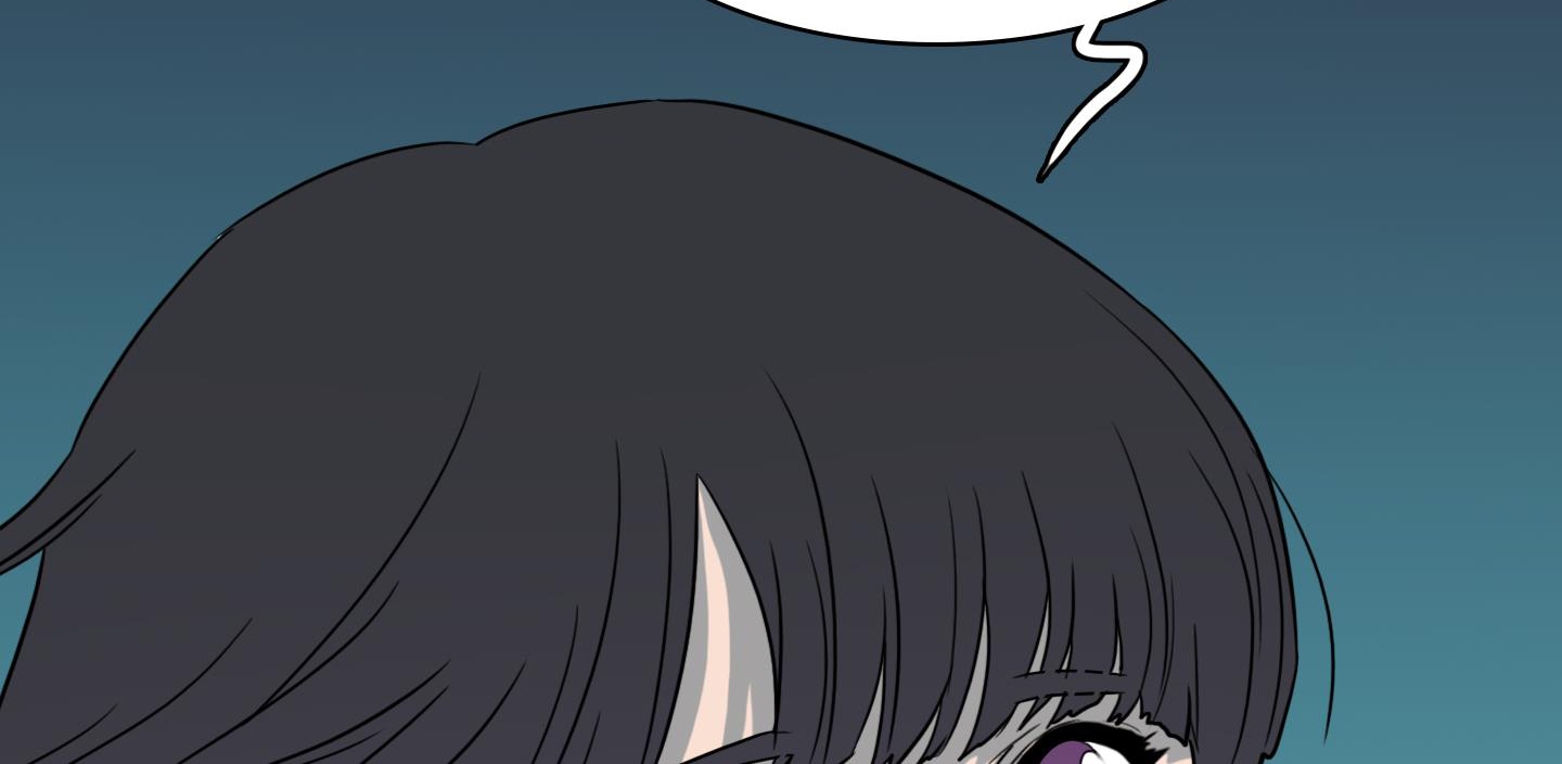 dear door chapter 142 61