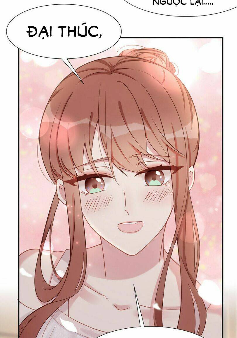 chỉ muốn cưng chiều em chapter 25 30