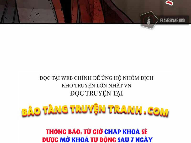 thiên ma phi thăng truyện chapter 23.5 21