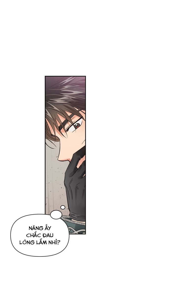 ác nữ xứng đôi với bạo chúa chapter 26 38