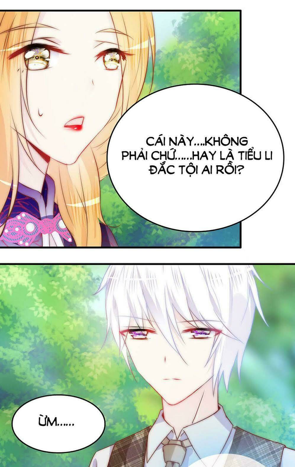 hữu tiên tắc danh chapter 11 32