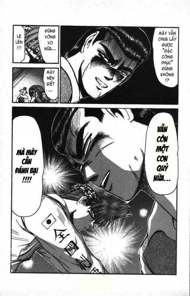 shonan junai gumi chapter 121 15