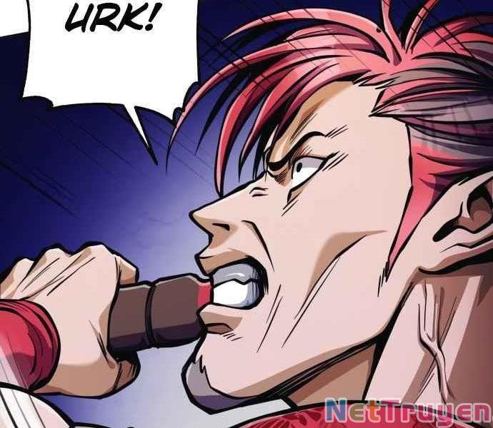 con trai út nhà ha buk paeng chapter 10 24