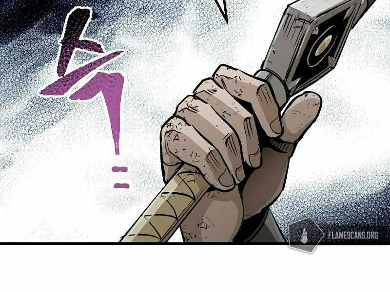 thiên ma phi thăng truyện chapter 23.5 40