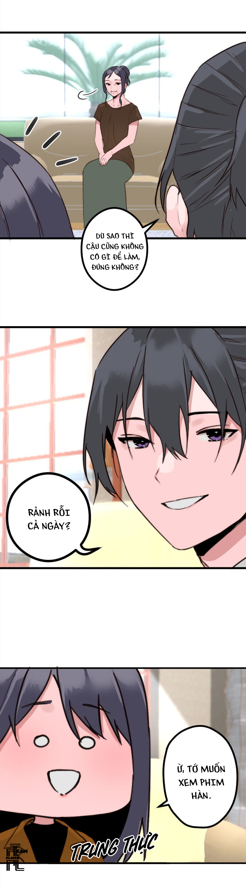 bảy năm sau chapter 15 24