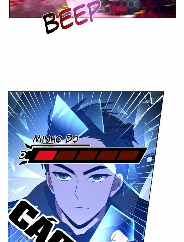 no scope chapter 16 71