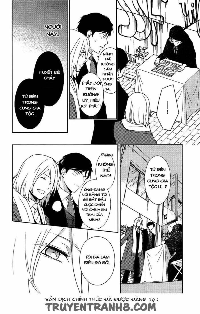 inferno (ruru) chapter 9 15