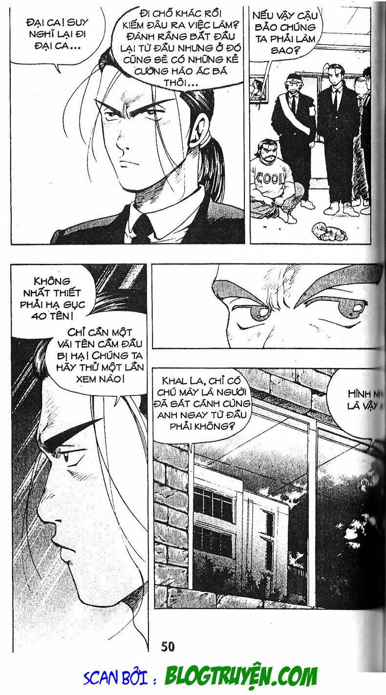 kid gang chapter 18 17