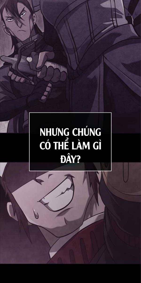 sống sót trong trò chơi với tư cách là một cuồng nhân chapter 11 132