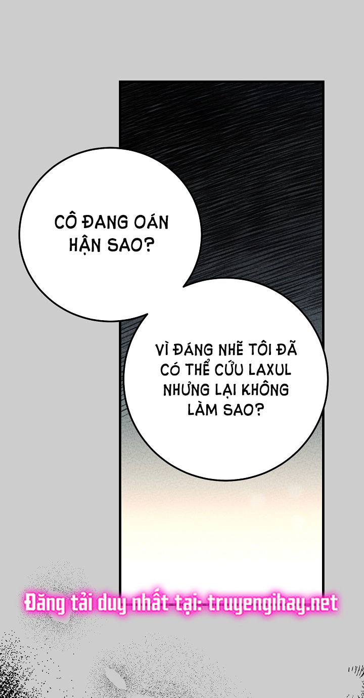 trở thành vợ thái tử quái vật chapter 65.2 17