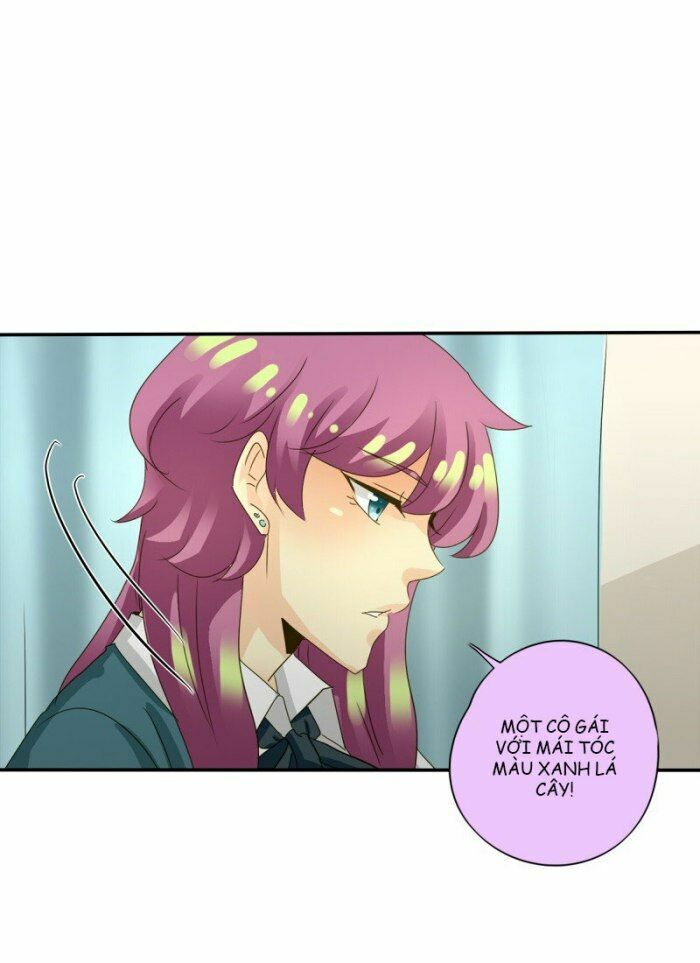 unordinary chapter 85 46