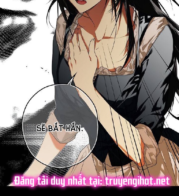 quý cô bí ẩn - secret lady chapter 11 36