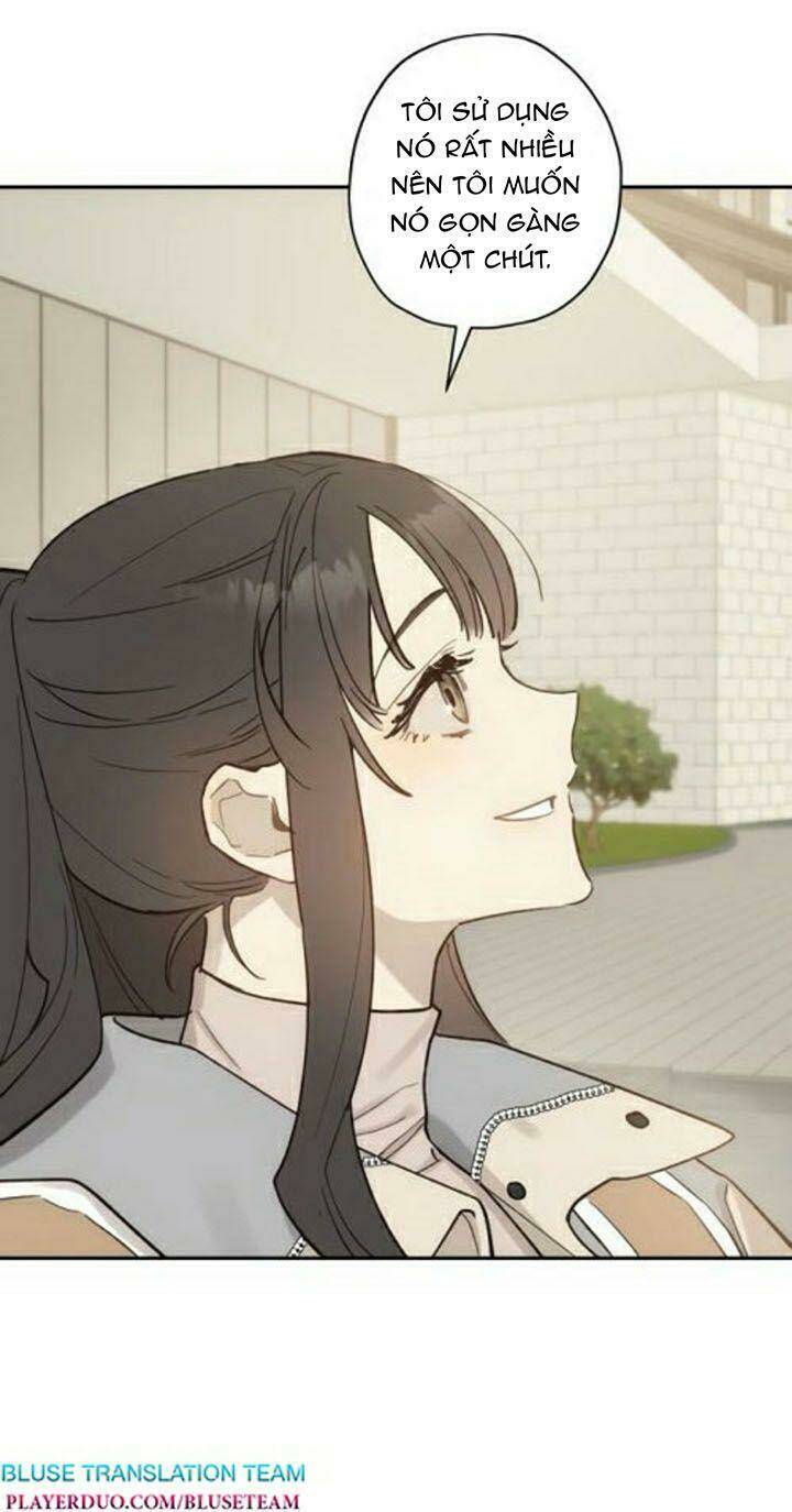 onsaemiro chapter 11 54