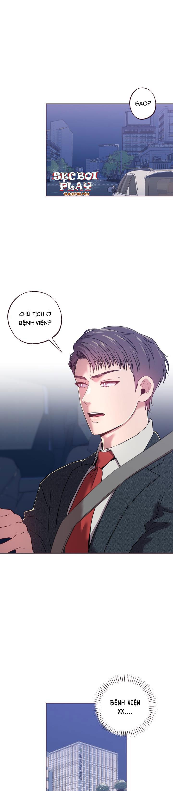 falling down chapter 21 1