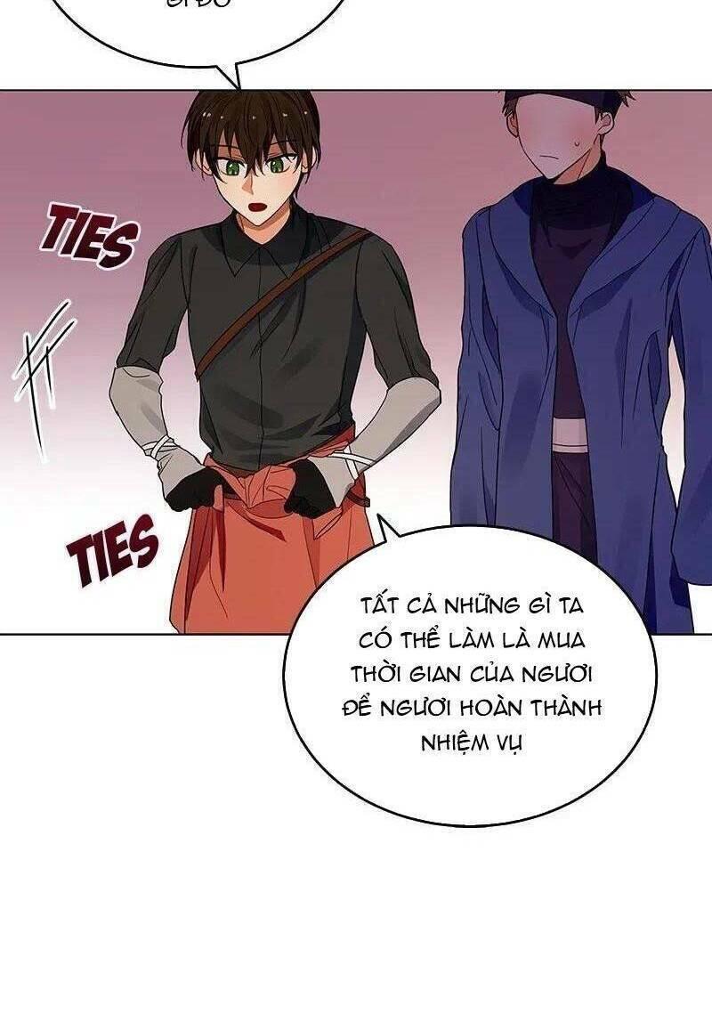 crimson karma chapter 68 35