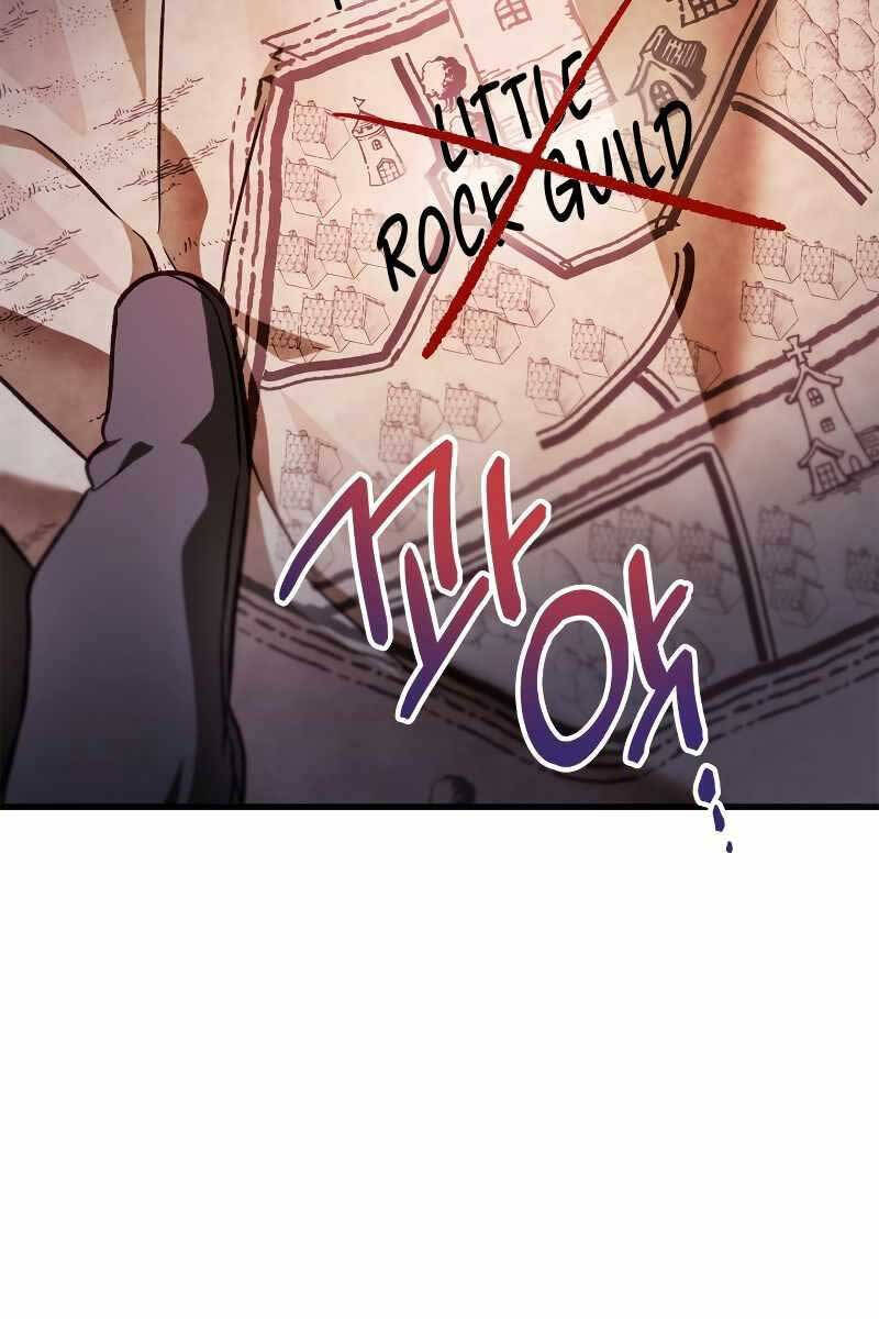 Kí Sự Hồi Quy Chapter 78 69