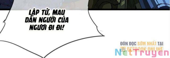 Ma Lâm Thiên Hạ chapter 17.1 20