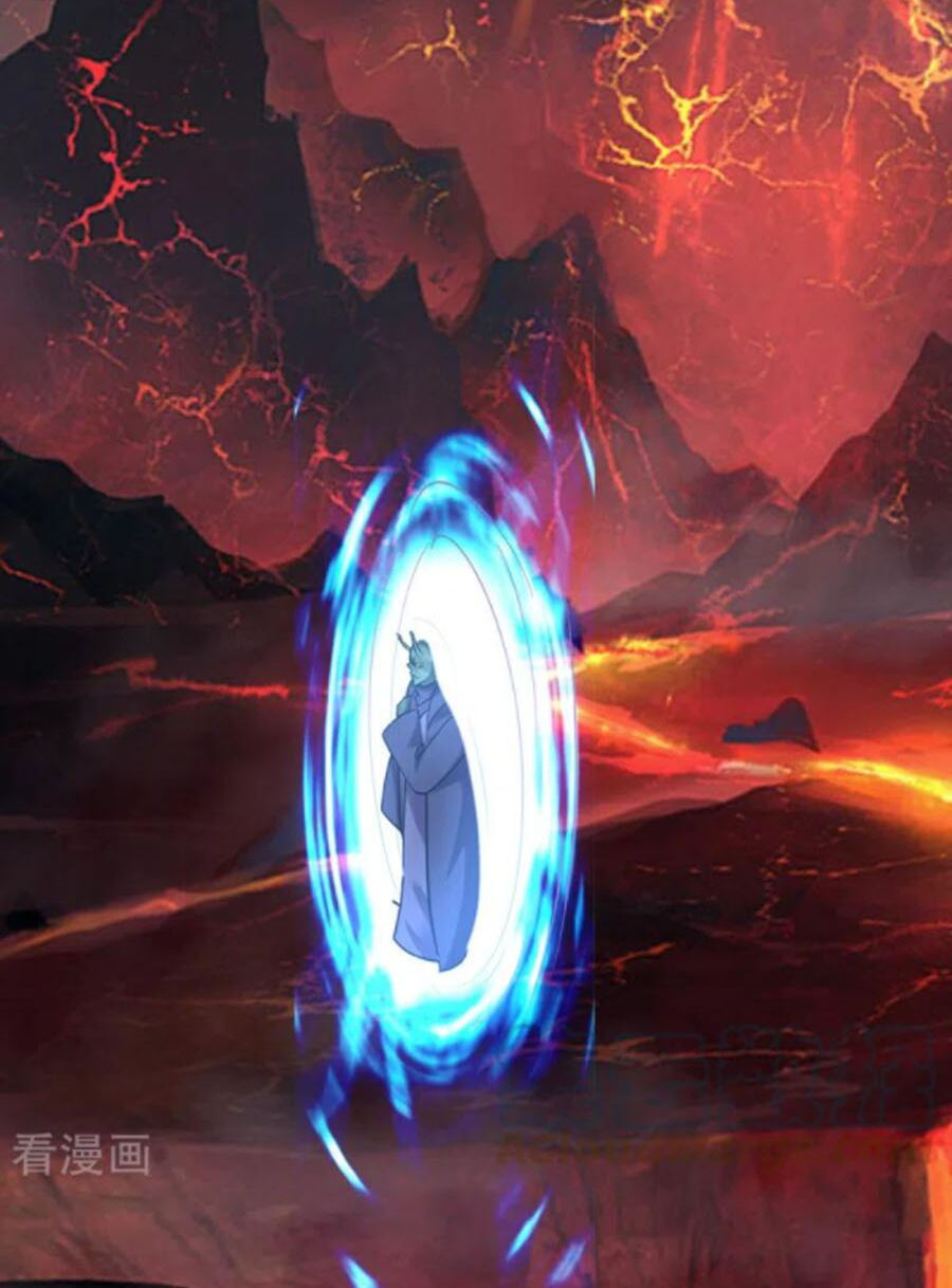 tối cường thần y tại đô thị chapter 238 4