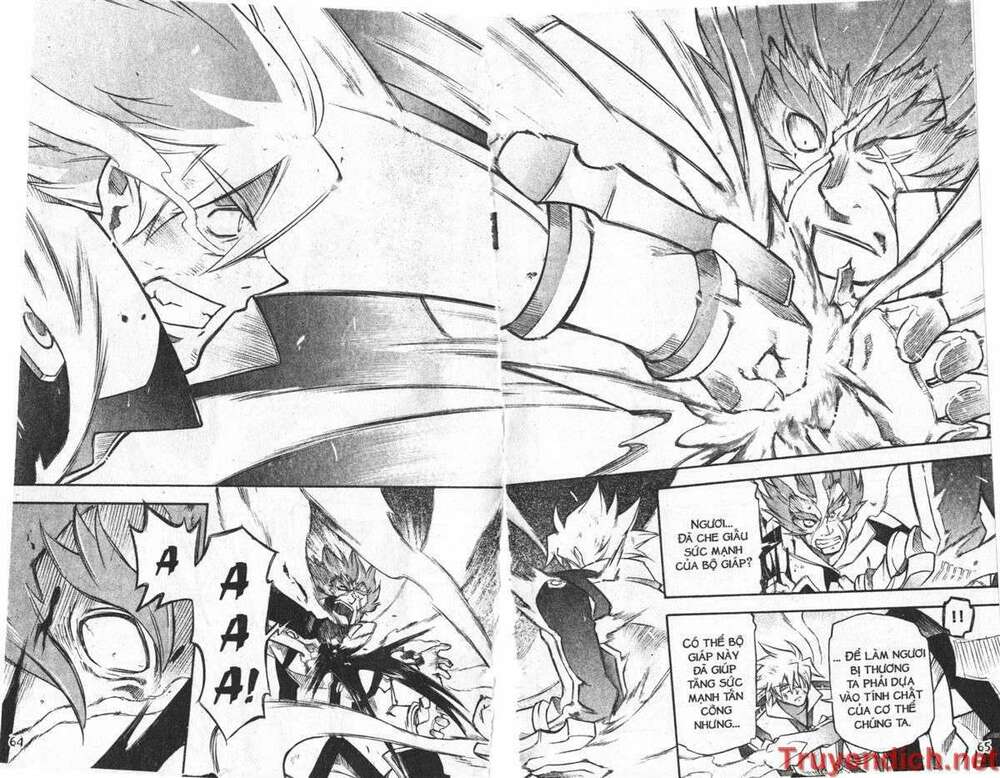 ifrit - danzai no enjin chapter 37 8