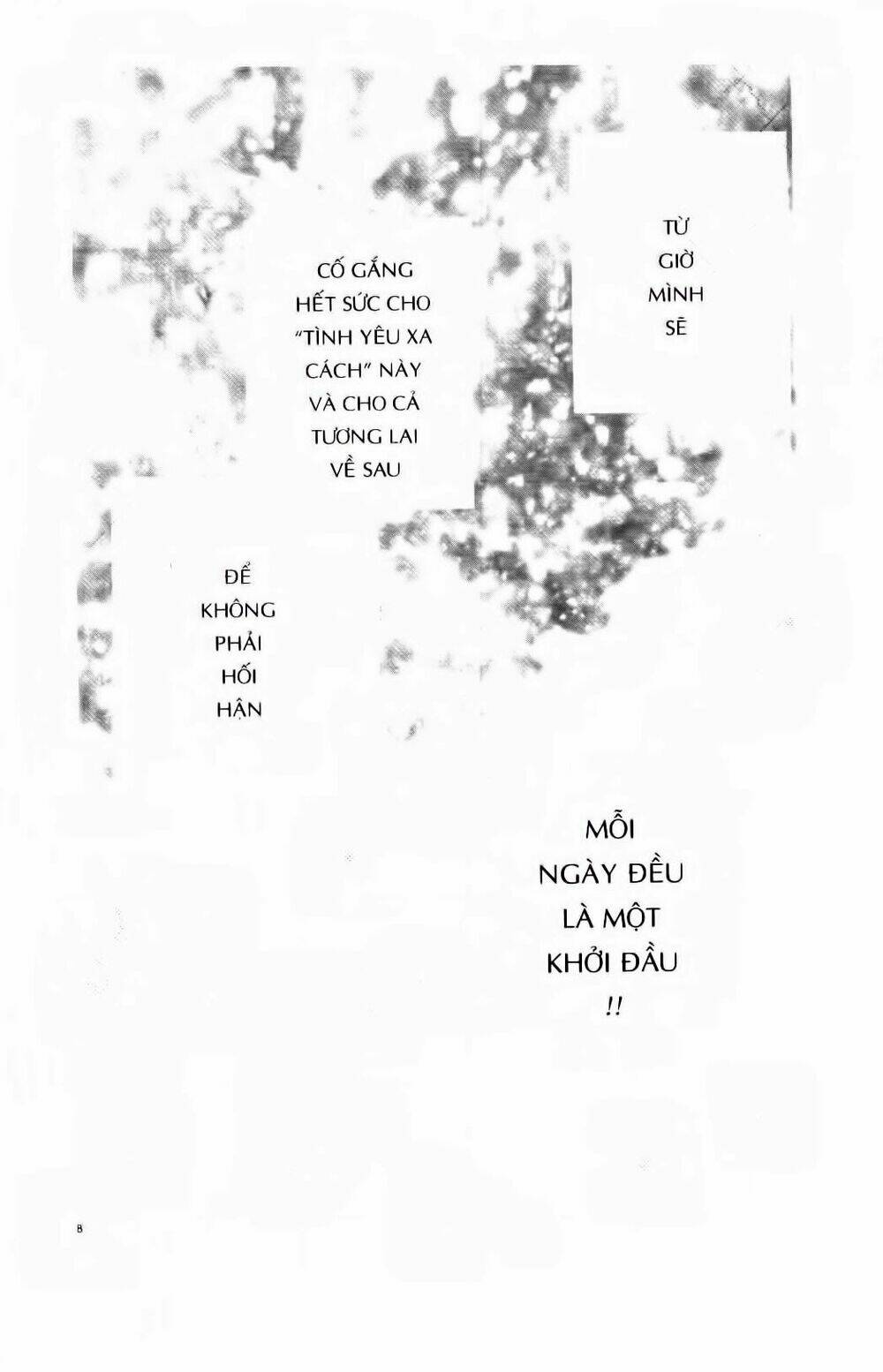 chuyện cấp iii chapter 77 23