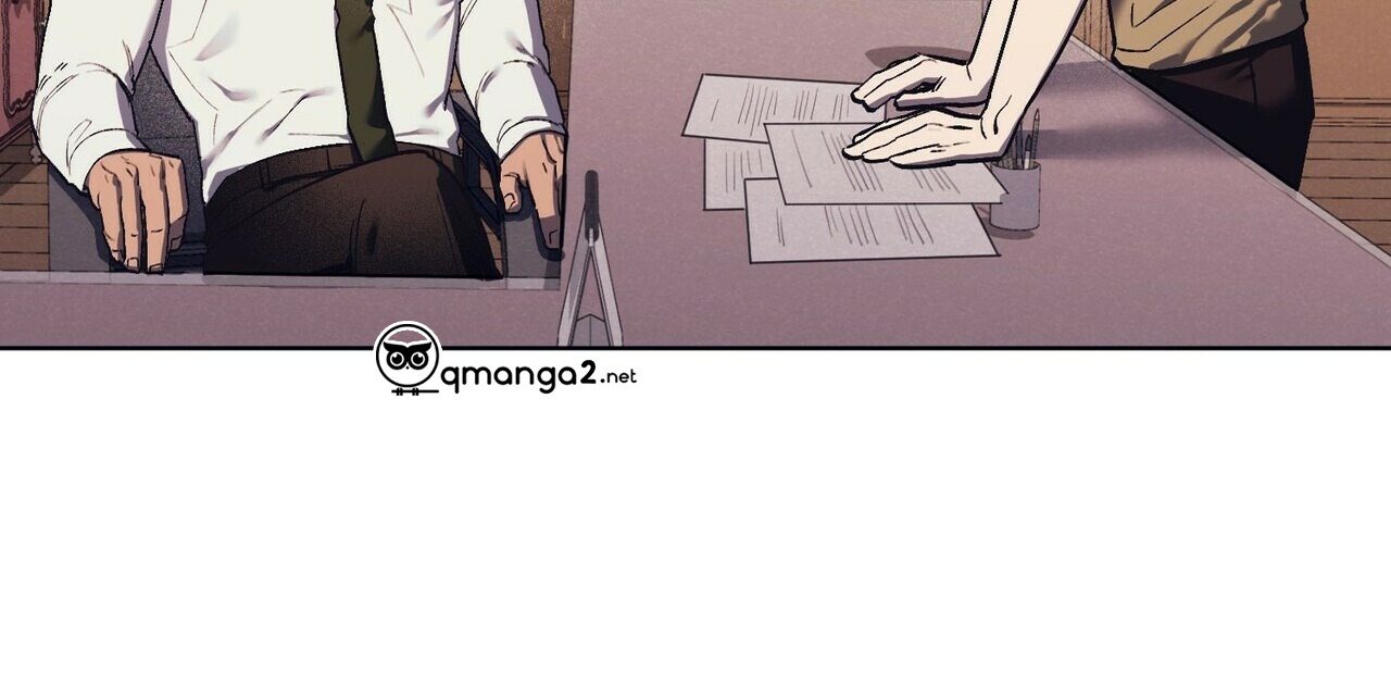 chàng dâu nhà họ kang chapter 6 34