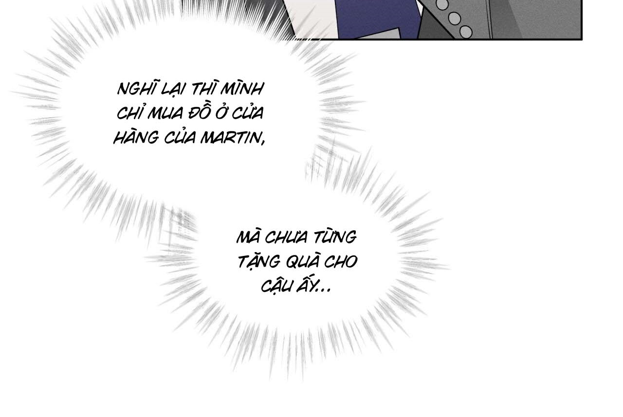 luân đôn trong màn đêm chapter 26 83