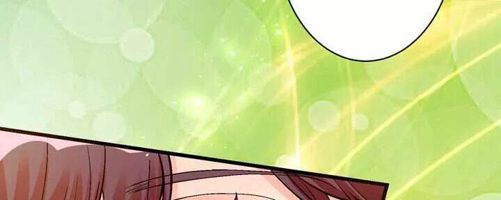 thiên hậu trở về chapter 47 57