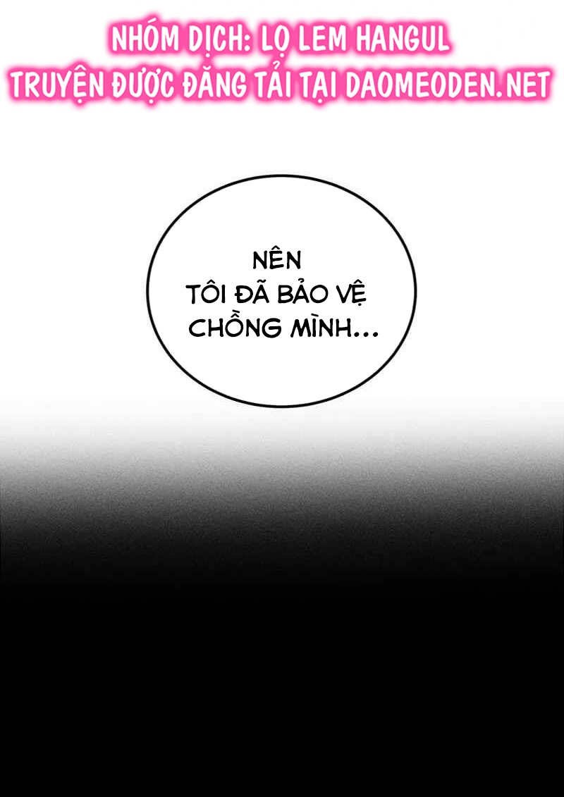 cuộc sống riêng của chị tôi chapter 43 15