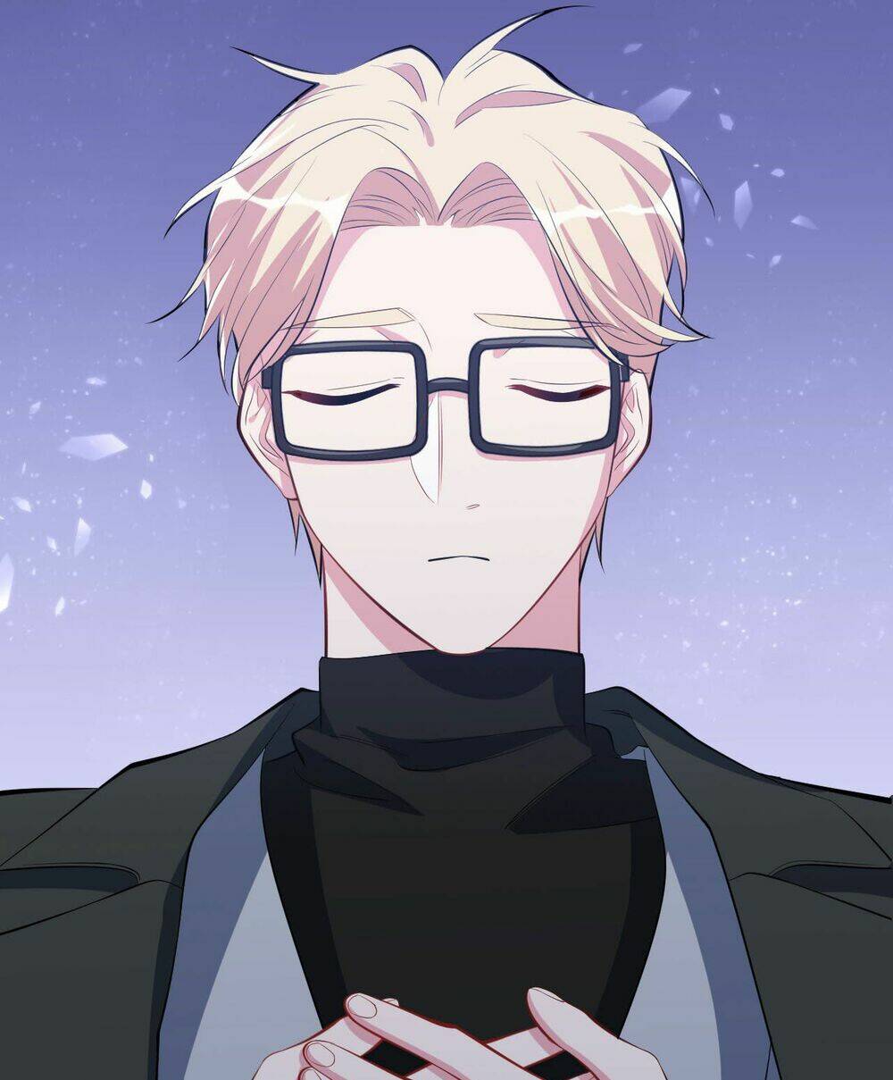 nhạc phụ đại nhân là lão bà chapter 24 14