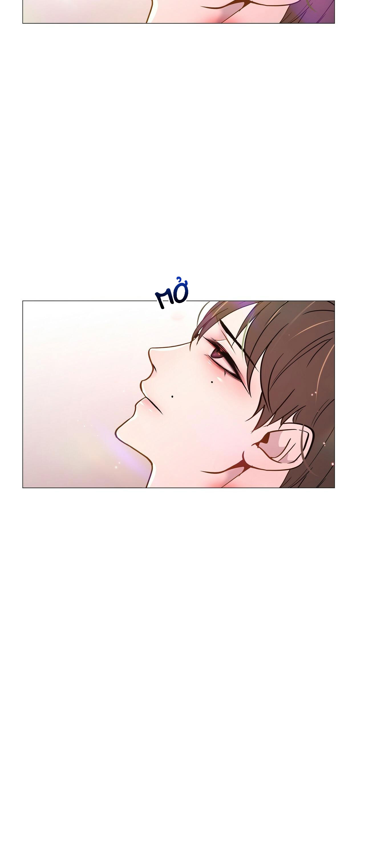 dạ xoa hóa liên ký chapter 8 11