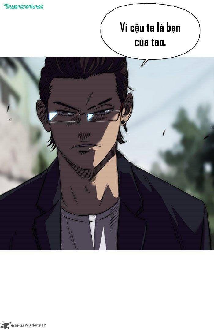 wind breaker chapter 63 23