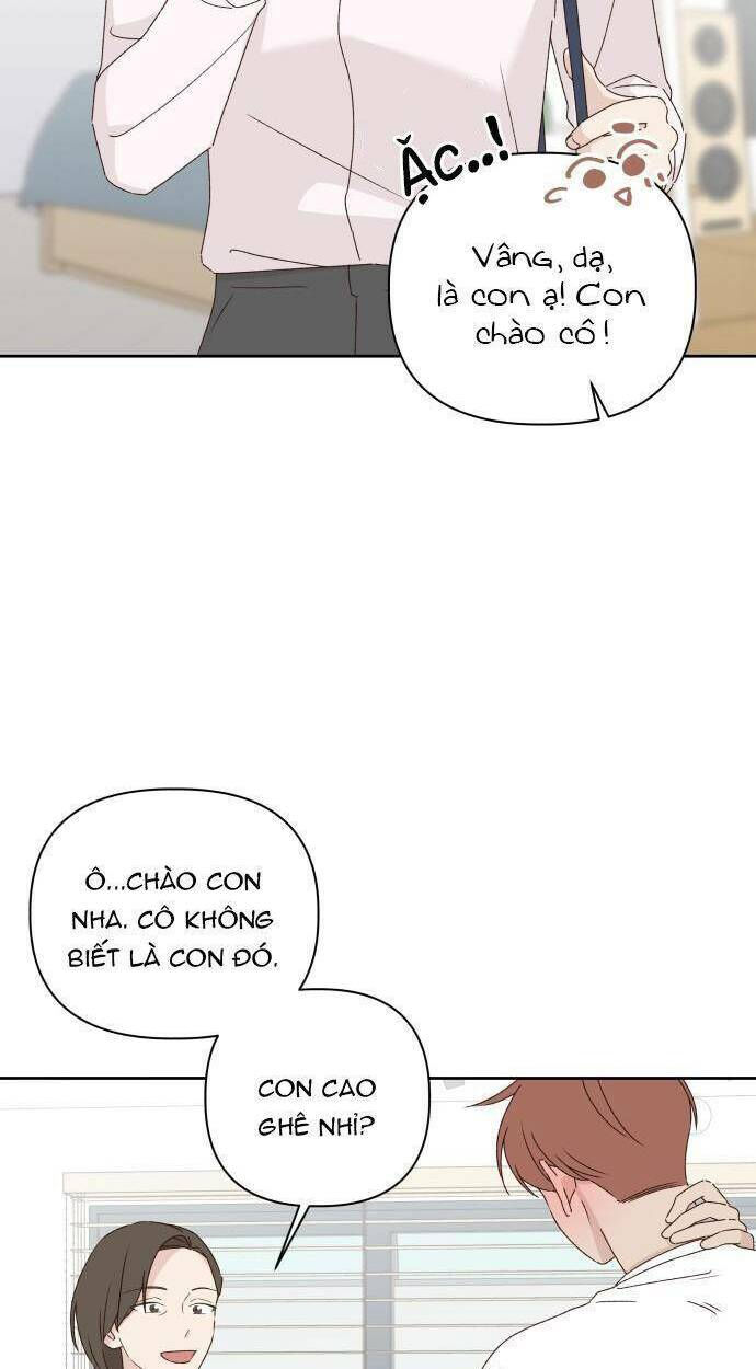 lén lút quện nhau chapter 11 20