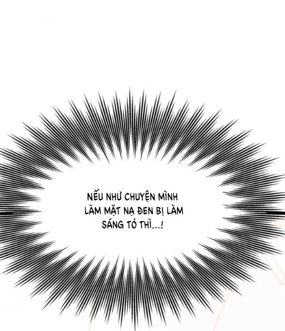 phản diện thuần túy chapter 51.2 40