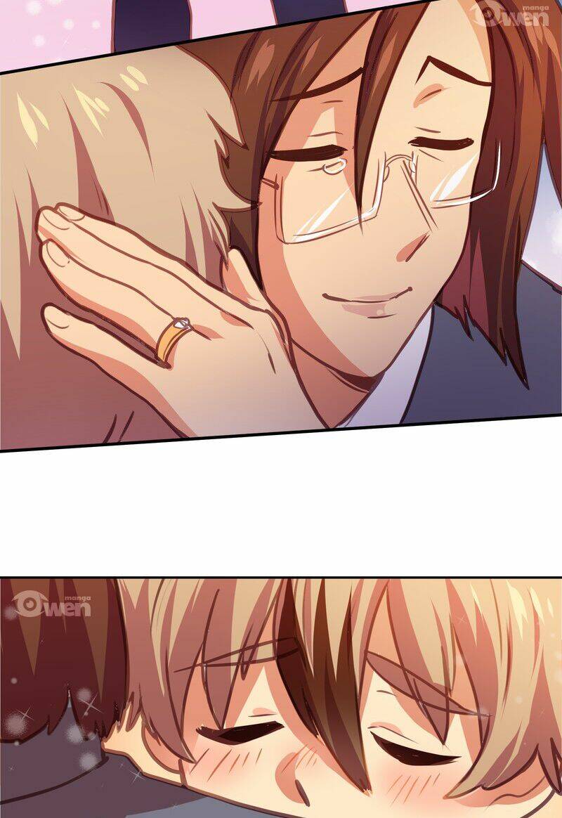 lời nguyền lalin chapter 44 26