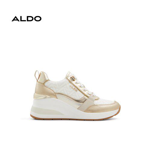 Giày thể thao nữ Aldo CAROTERIEL
