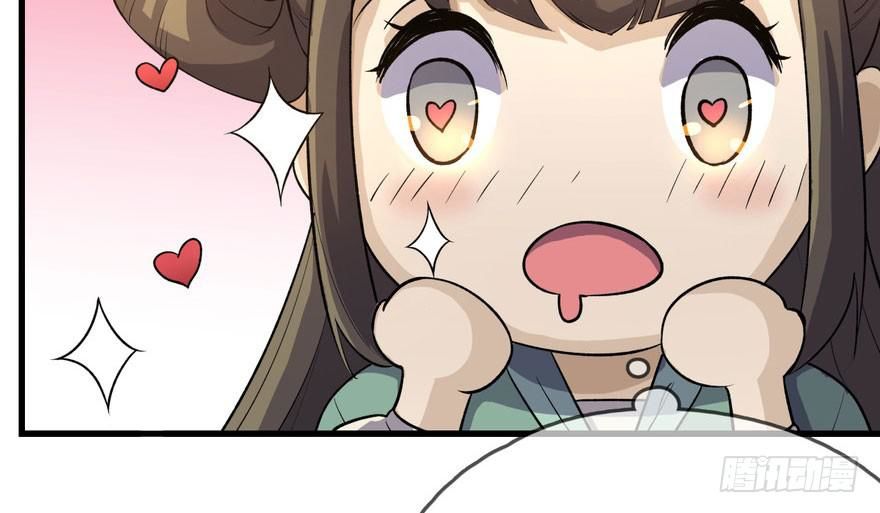 quẻ phi thiên hạ chapter 3 139