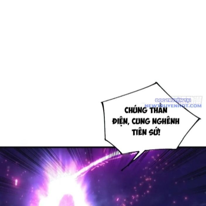 tu tiên trở về tại vườn trường – season 2 chapter 104 27